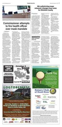 Page A03