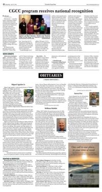 Page A-8