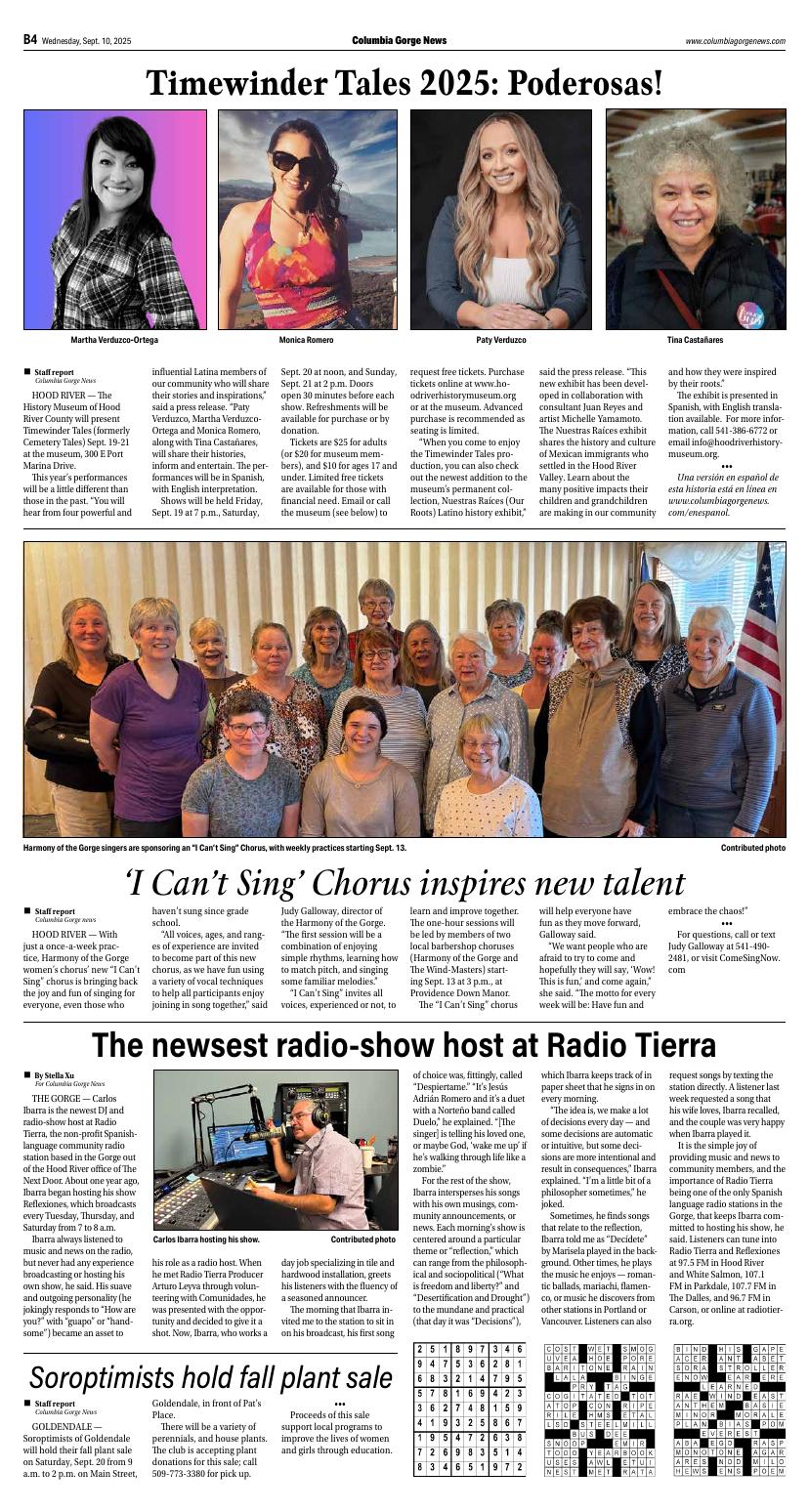 Page B-4