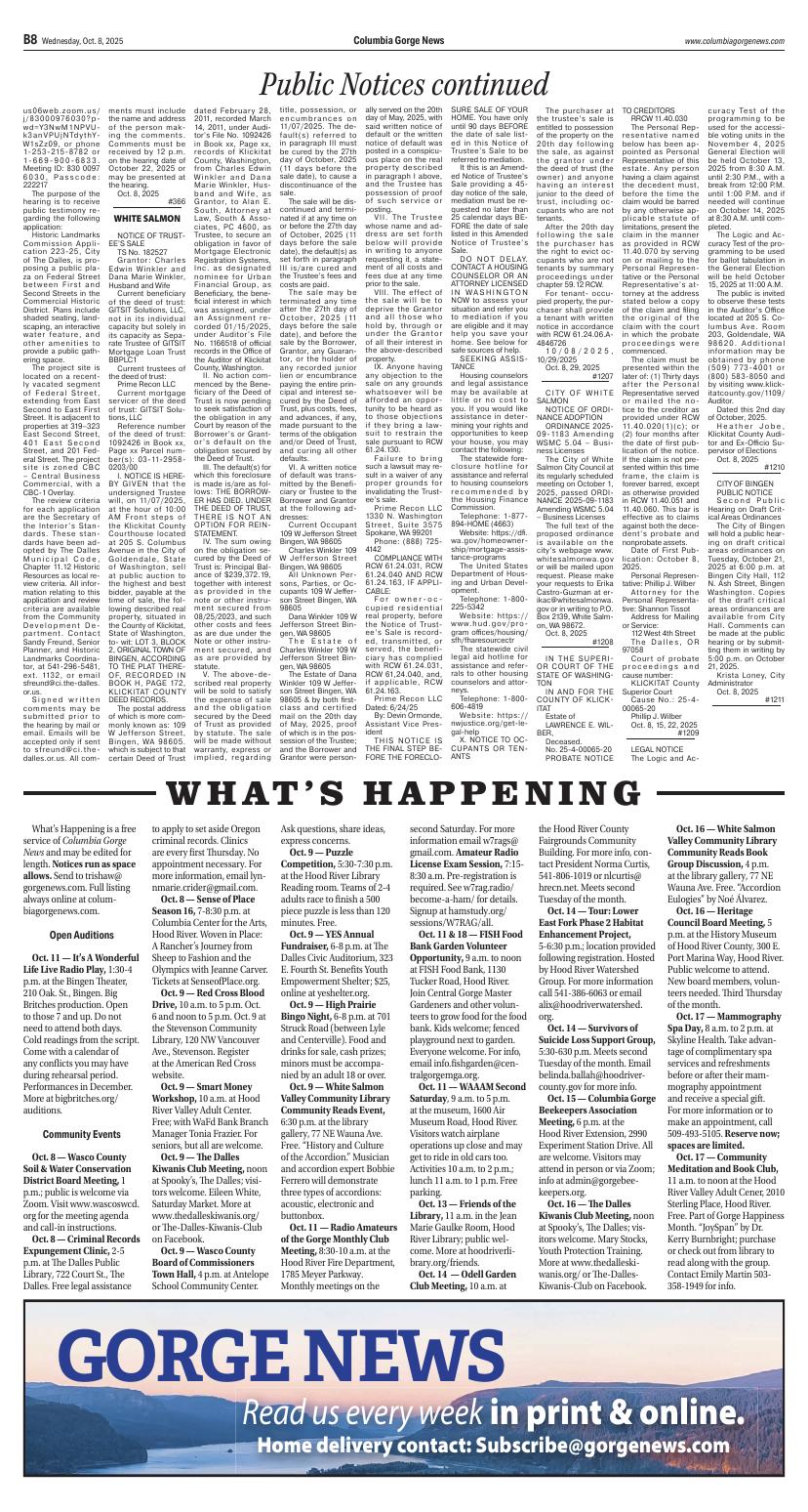 Page B-8