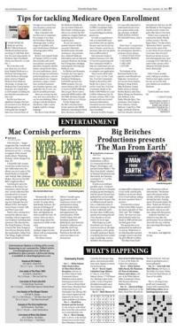Page B-7