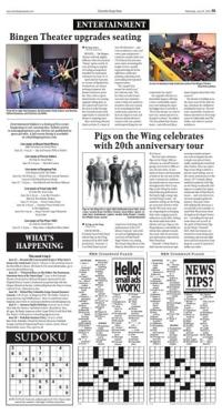 Page B-5