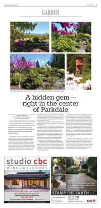 Page C07