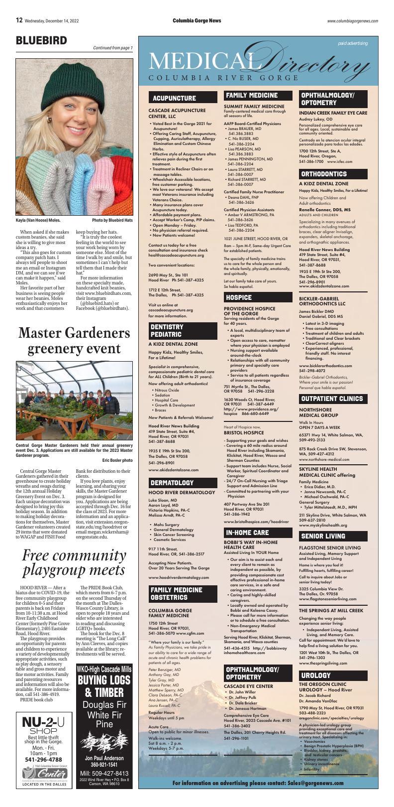 Page N28
