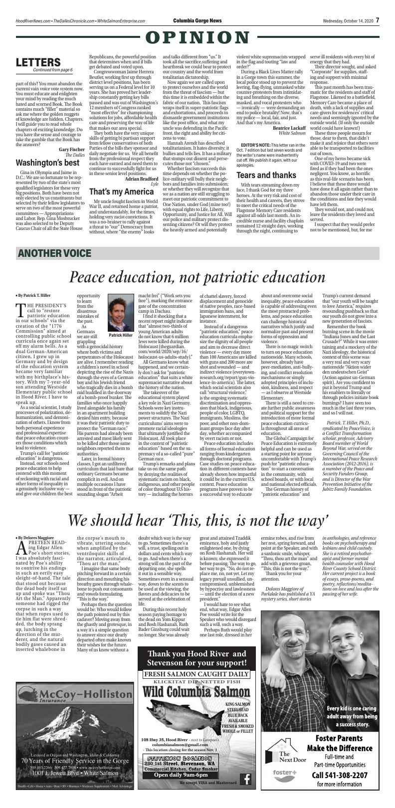 Page A-07