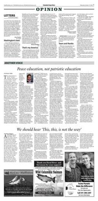 Page A-07