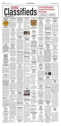 Page B10