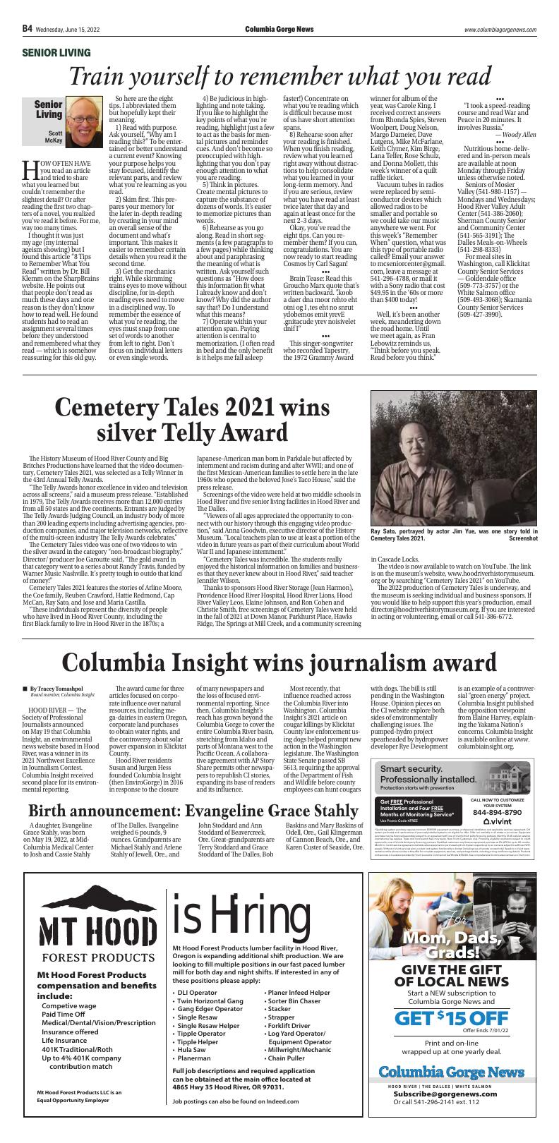 Page N20