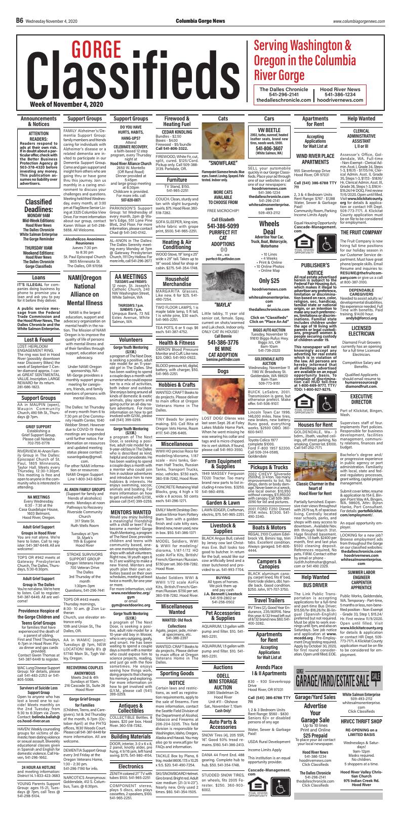 Page B-06