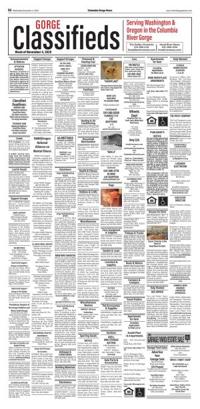 Page B-06