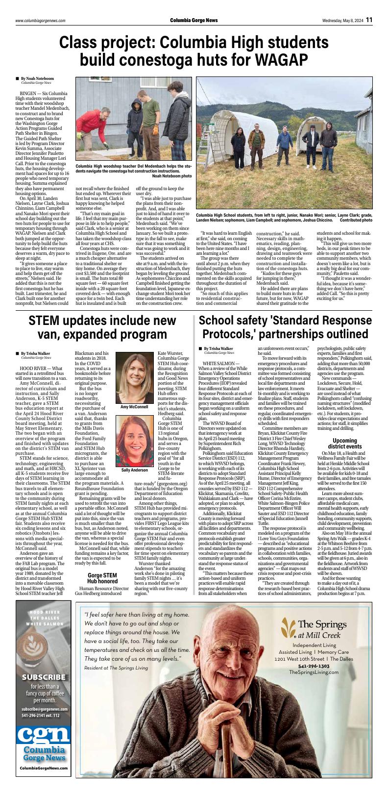 Page A-11