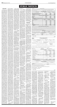 Page B-10