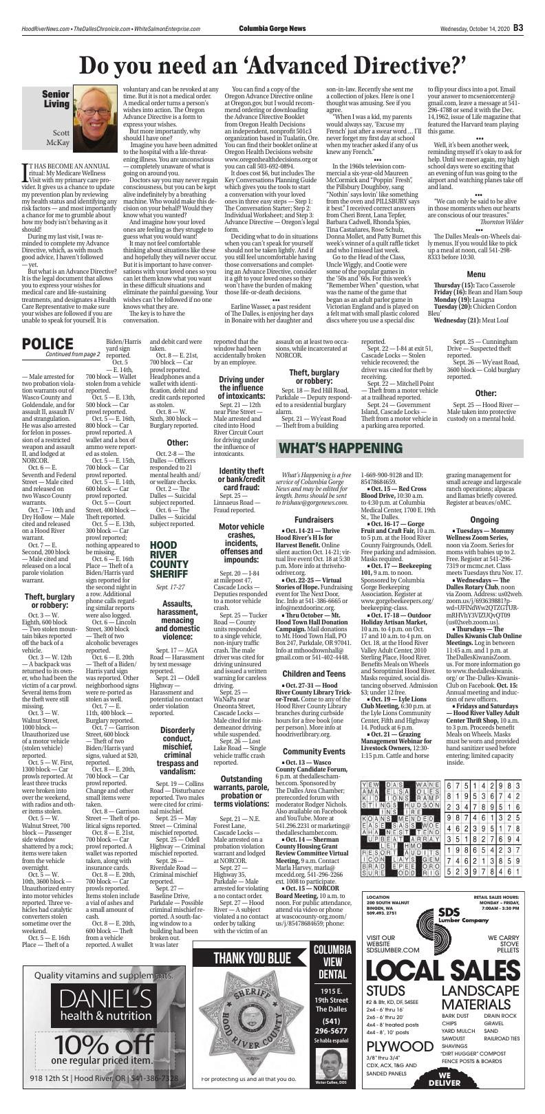 Page B-03