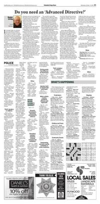 Page B-03