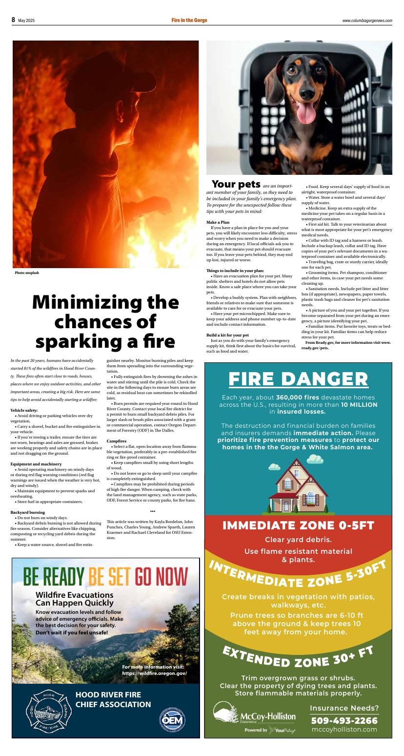 Page C-8