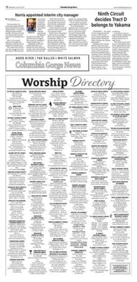 Page A10