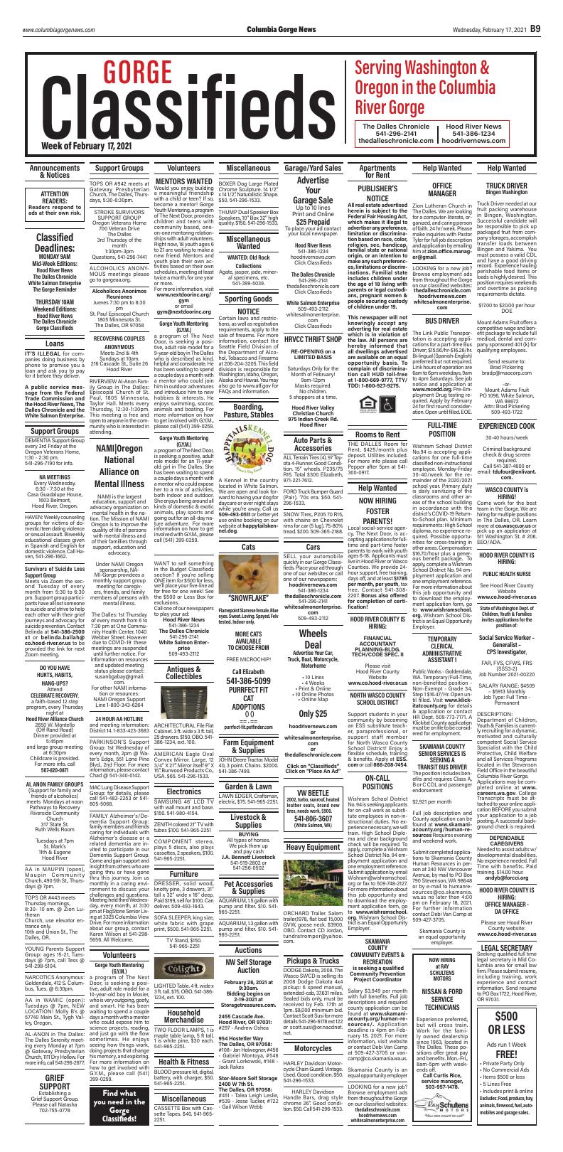 Page B-09