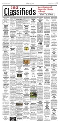 Page B-09
