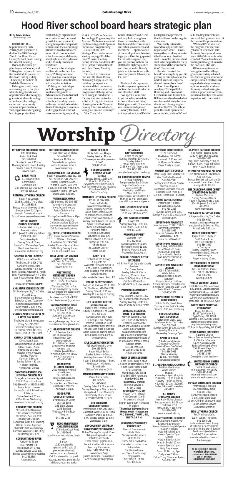 Page A10
