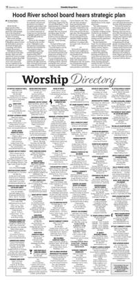 Page A10