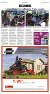 Page B-1