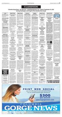 Page B-9