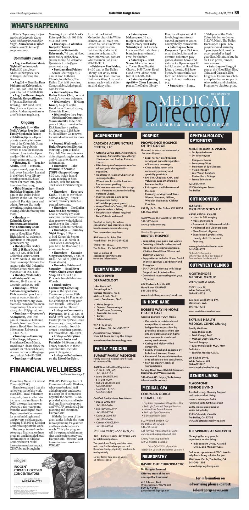 Page B-9