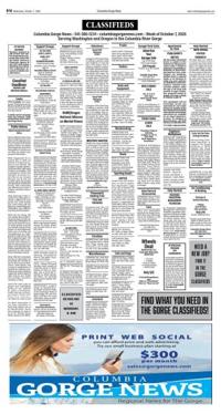 Page B-10