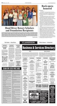 Page B-8