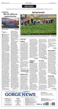 Page A-4