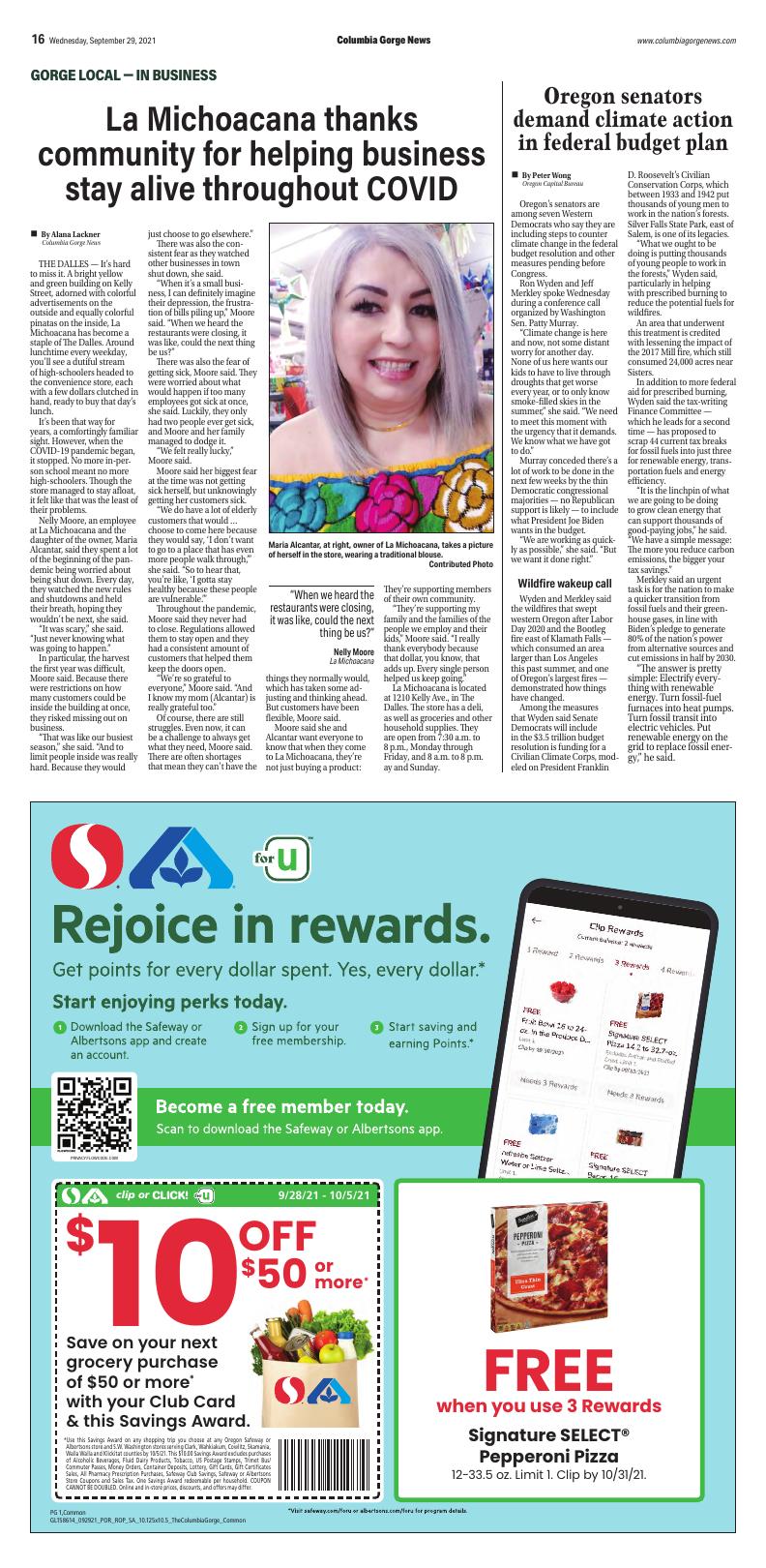 Page A16