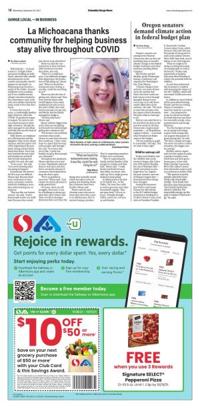 Page A16