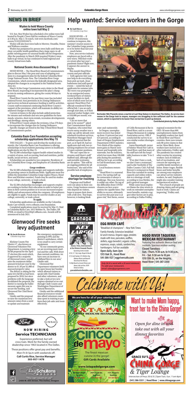 Page A02