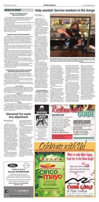Page A02