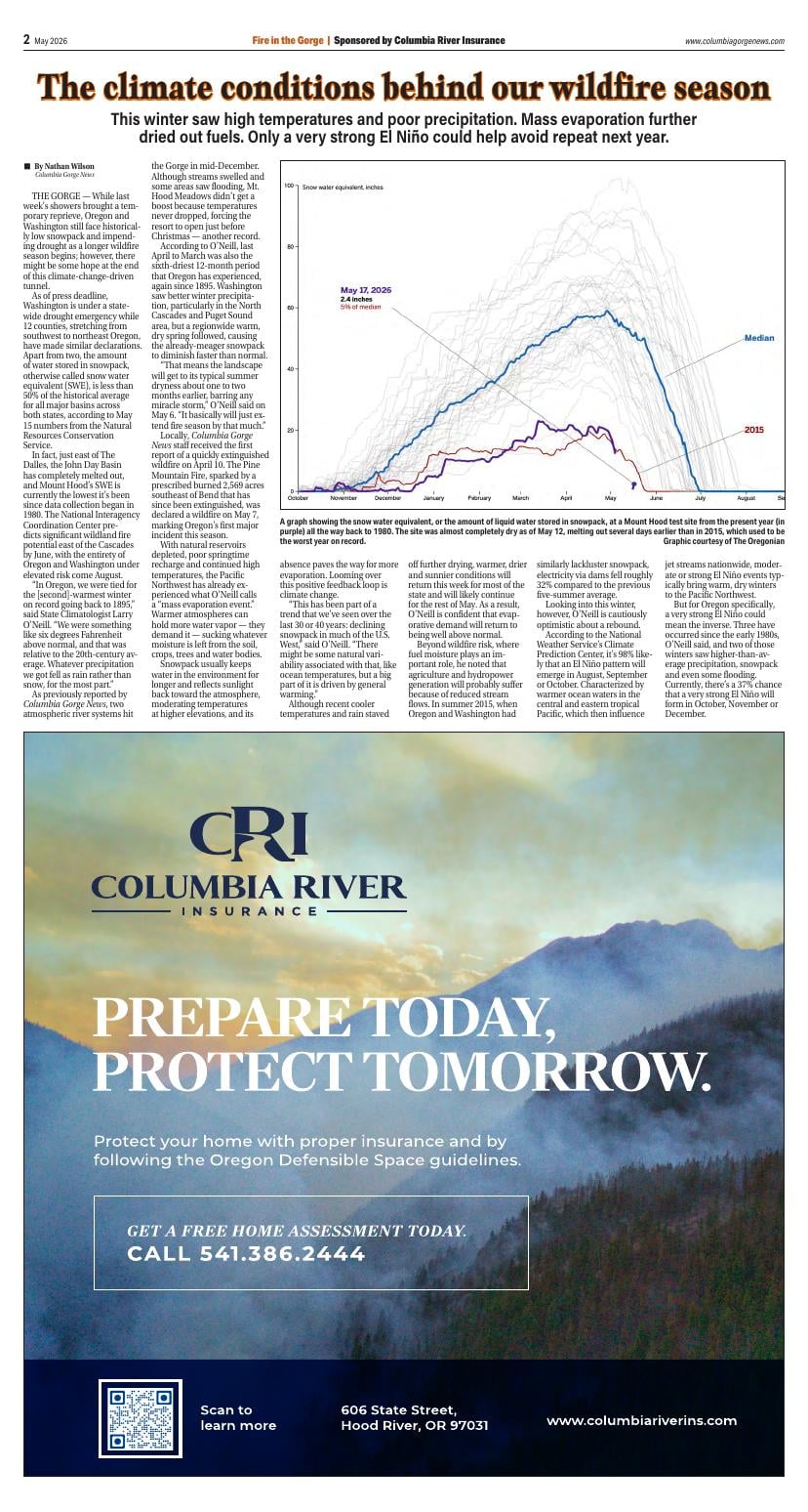 Page C-2