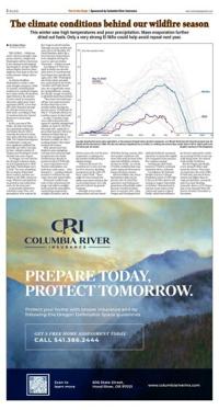 Page C-2