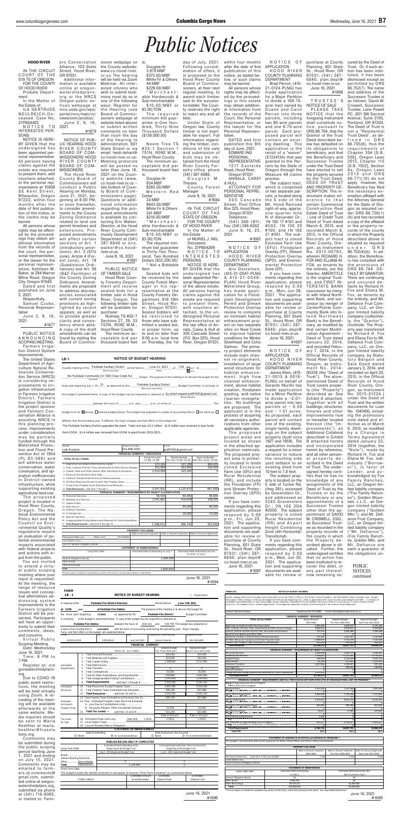 Page B07