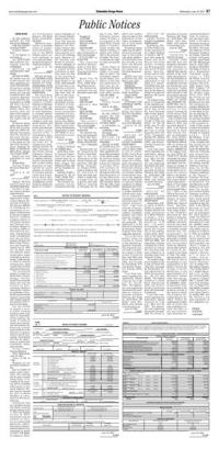 Page B07