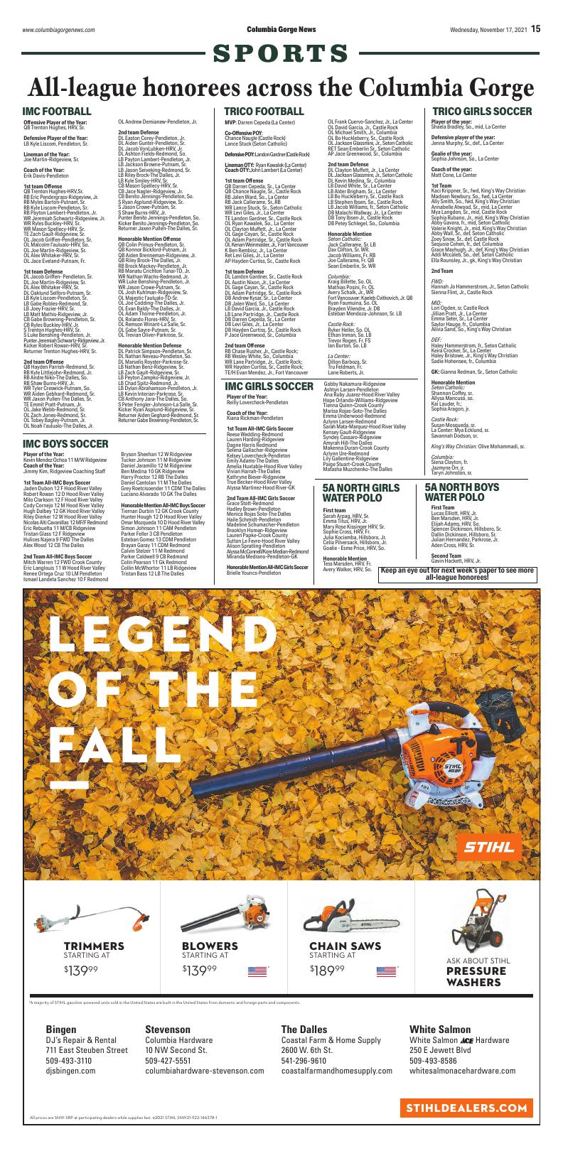Page N15