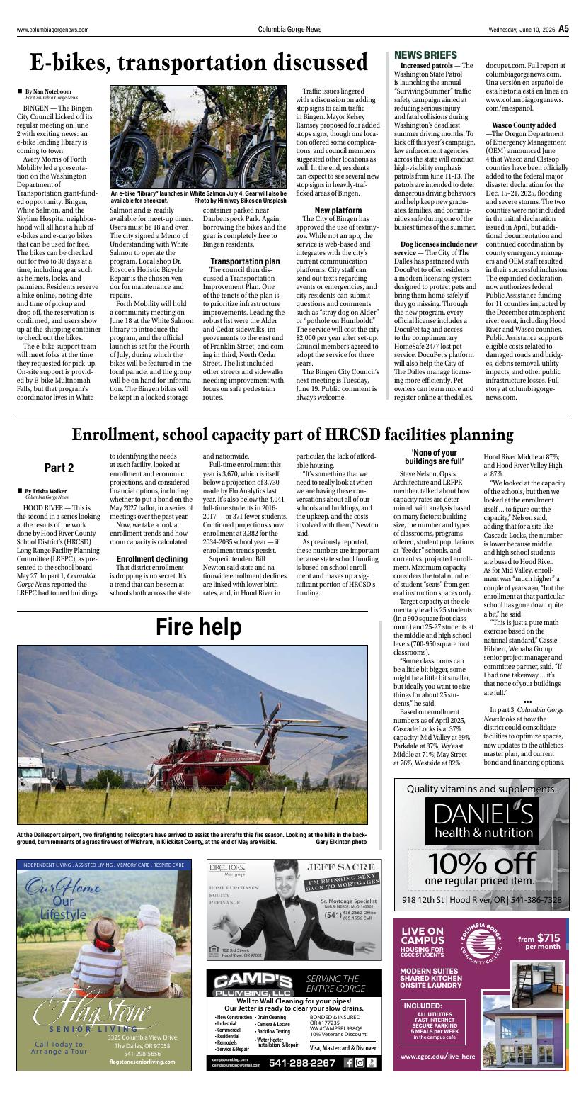 Page A-5
