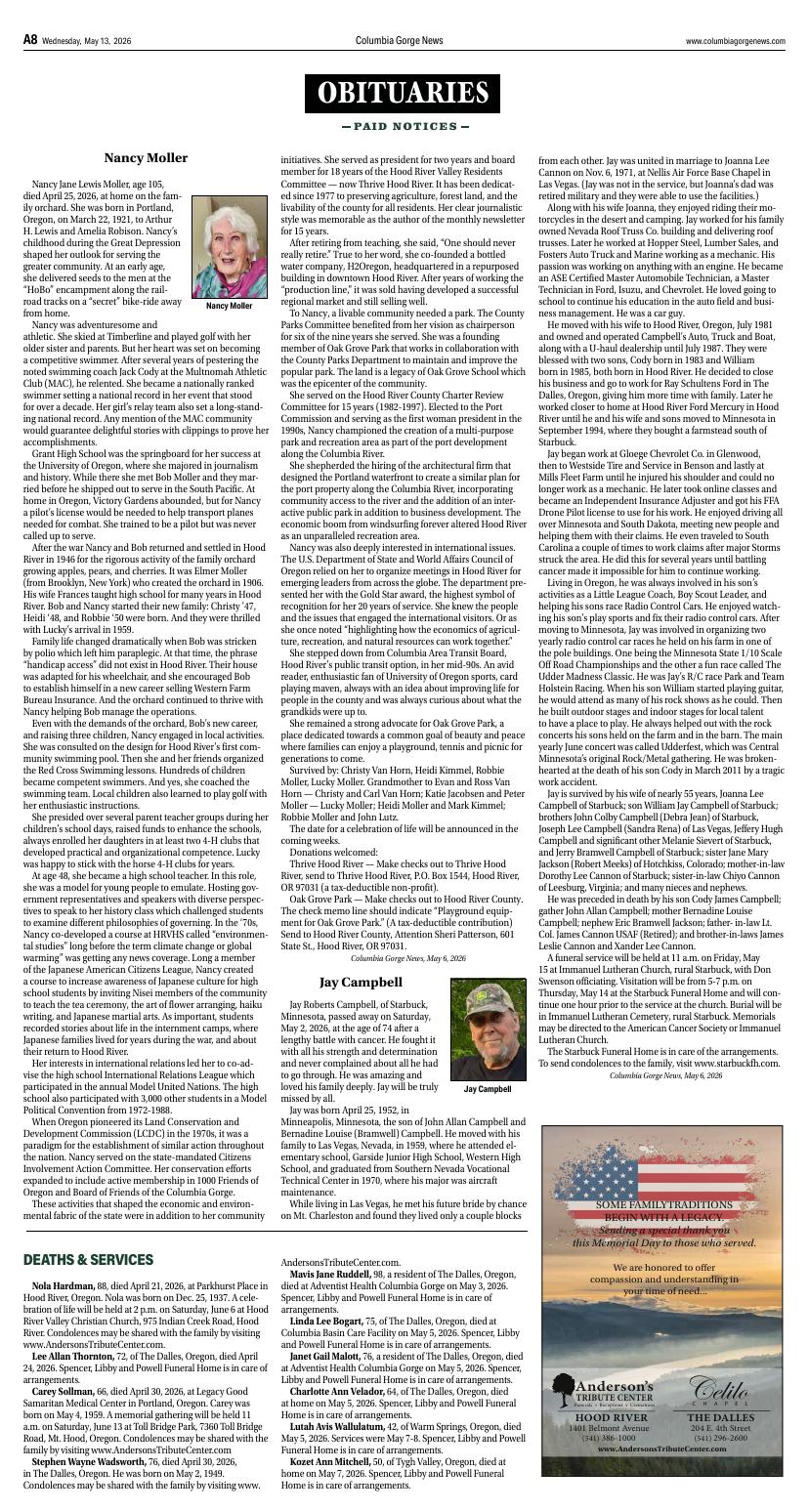 Page A-8