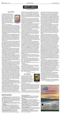 Page A-8