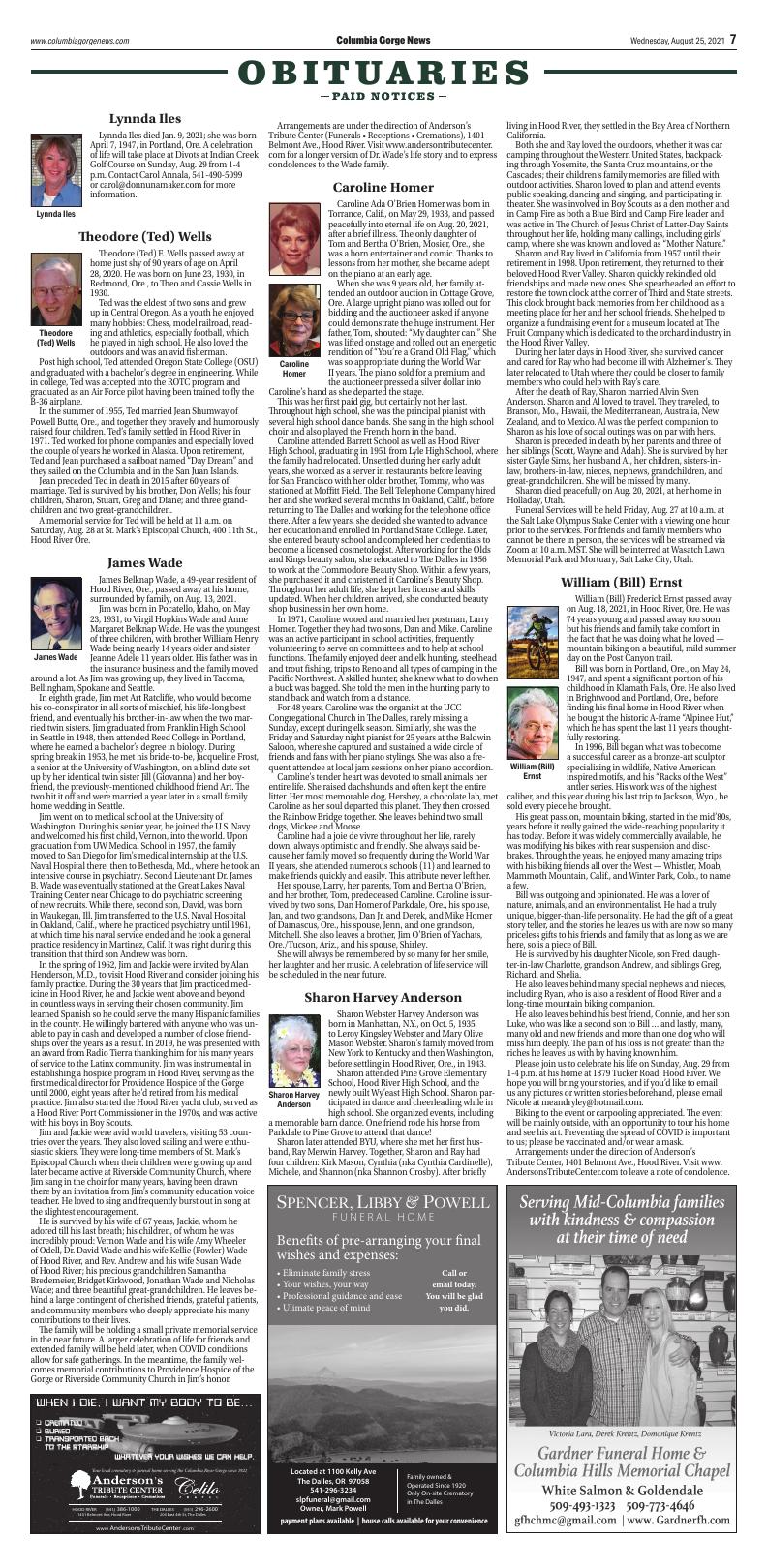 Page A07