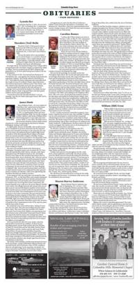 Page A07