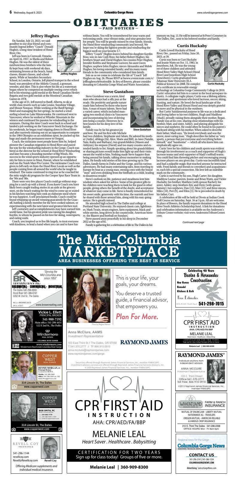 Page A-6