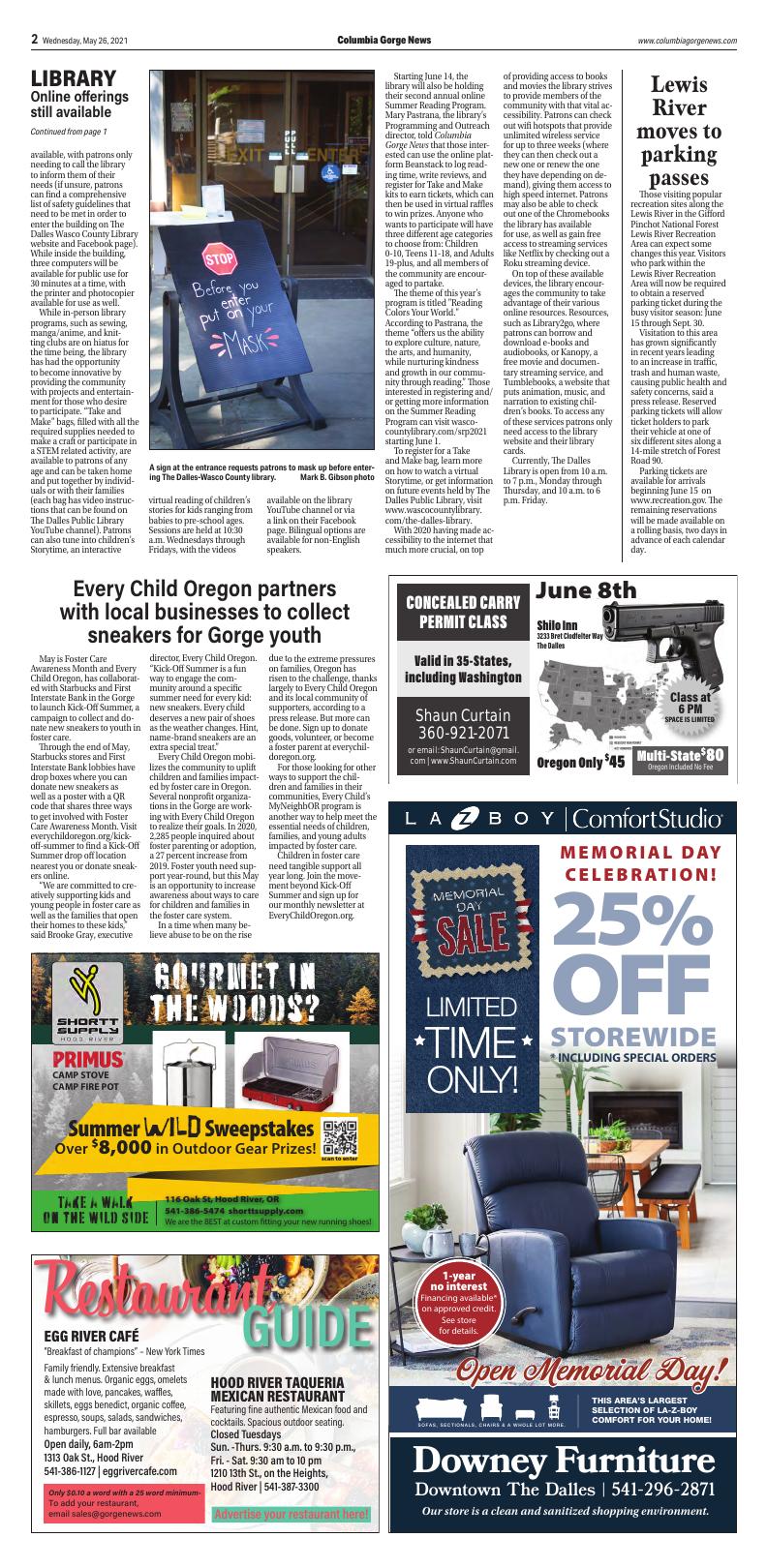 Page A02