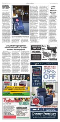 Page A02