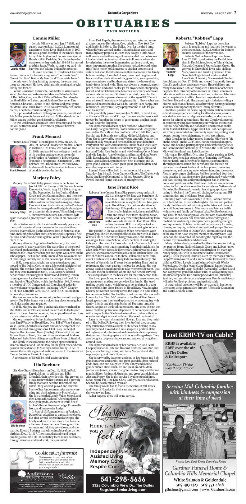 Page A07
