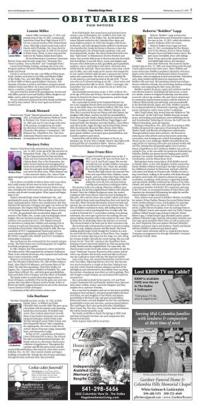 Page A07