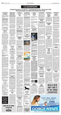 Page B-6